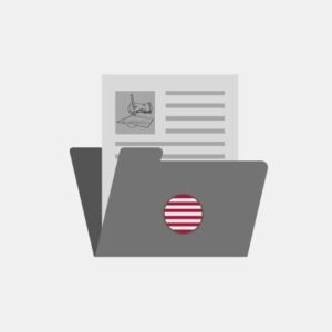Liberia Lease Agreements documents