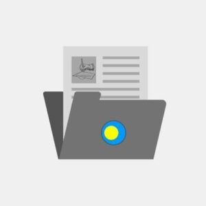Palau Lease Agreements documents