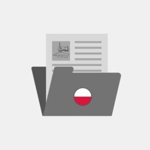 Poland Lease Agreements documents