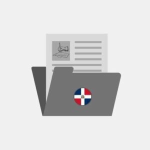 Dominican Republic Lease Agreements documents