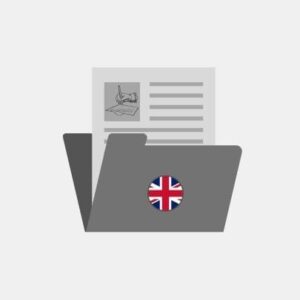 United Kingdom Lease Agreements documents