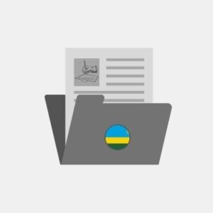Rwanda Lease Agreements documents