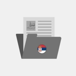 Serbia Lease Agreements documents
