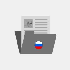 Slovenia Lease Agreements documents