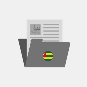 Togo Lease Agreements documents