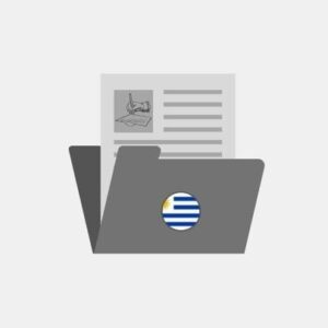 Uruguay Lease Agreements documents