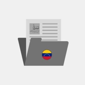 Venezuela Lease Agreements documents