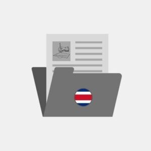 Costa Rica Lease Agreements documents