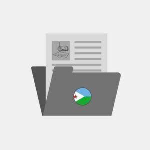 Djibouti Lease Agreements documents