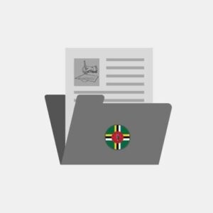 Dominica Lease Agreements documents