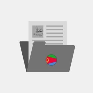 Eritrea Lease Agreements documents