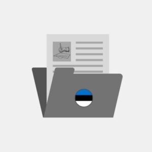 Estonia Lease Agreements documents