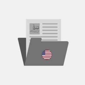 United States Lease Agreements documents