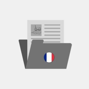 France Lease Agreements documents