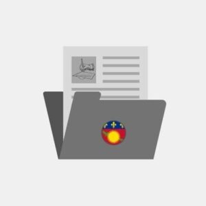 Guadeloupe Lease Agreements documents