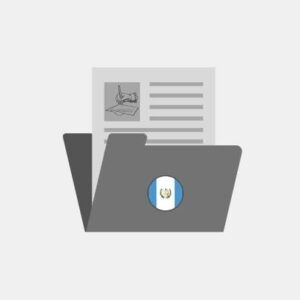 Guatemala Lease Agreements documents