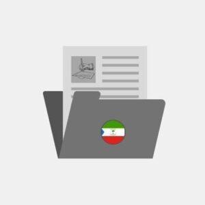 Guinea Bissau Lease Agreements documents