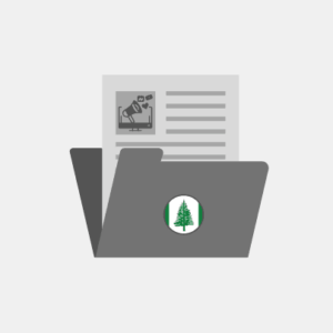 Norfolk Island Marketing documents