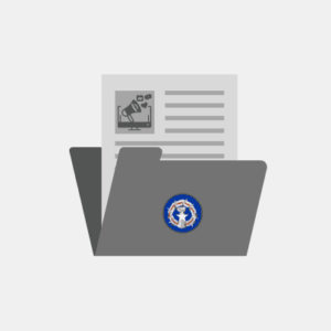 Northern Mariana Islands Marketing documents