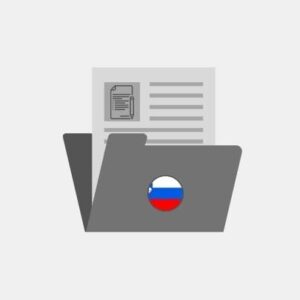 Slovenia Power Of Attorney documents