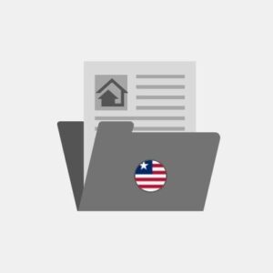 Liberia Real Estate documents