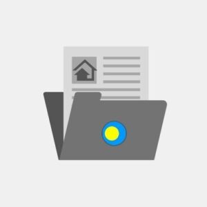 Palau Real Estate documents
