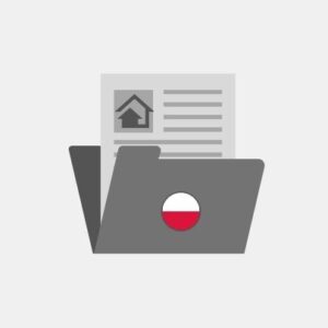 Poland Real Estate documents