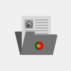 Portugal Real Estate documents