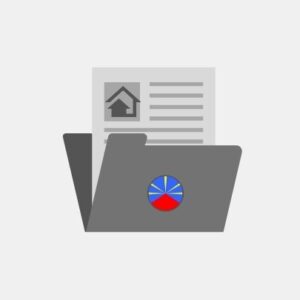 Reunion Real Estate documents
