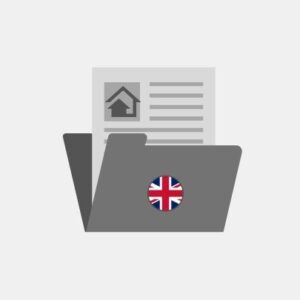United Kingdom Real Estate documents