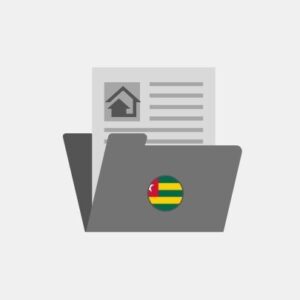 Togo Real Estate documents