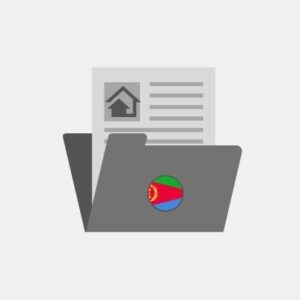 Eritrea Real Estate documents