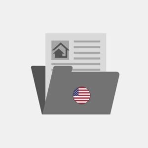 United States Real Estate documents