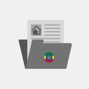 Ethiopia Real Estate documents