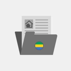 Gabon Real Estate documents