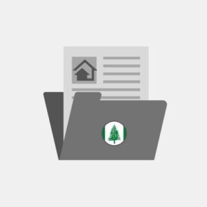 Norfolk Island Real Estate documents