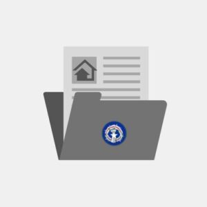 Northern Mariana Islands Real Estate documents