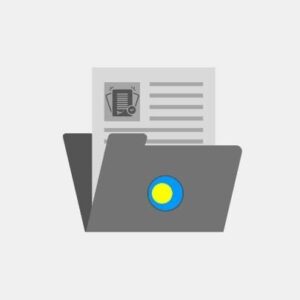 Palau Sale Of Business documents