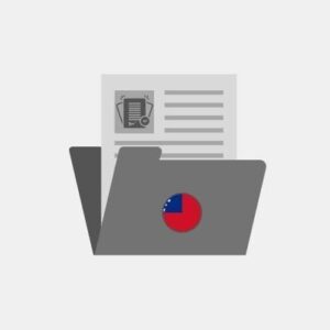 Samoa Sale Of Business documents