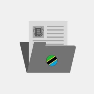 Tanzania Sale Of Business documents