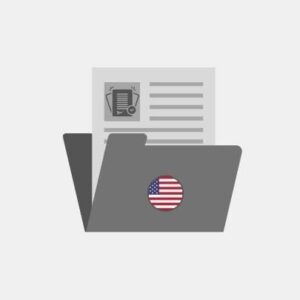 United States Sale Of Business documents
