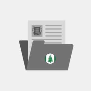 Norfolk Island Sale Of Business documents