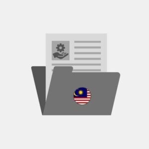Malaysia Services documents