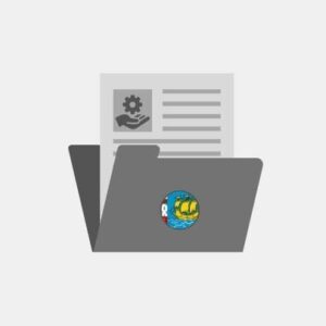 Saint Pierre and Miquelon Services documents