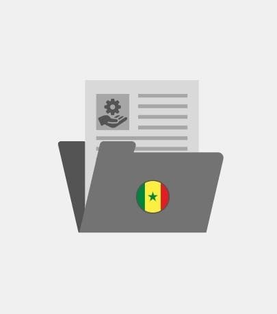 UK-Docs-Serv-190-1.jpg
