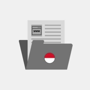 Monaco Website documents