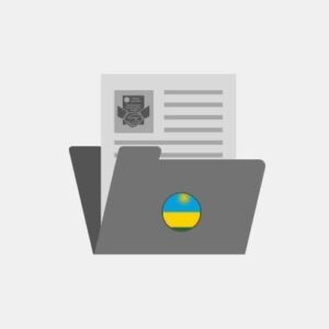 Rwanda Employment Contract - Documents