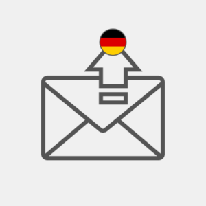 Germany email marketing Reseller