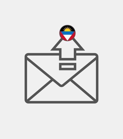 UK-Emai-mark-09.png Дистрибутор на имейл маркетинг в Антигуа и Барбуда