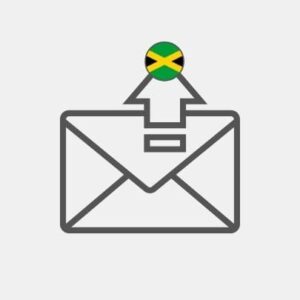 Jamaica email marketing Reseller